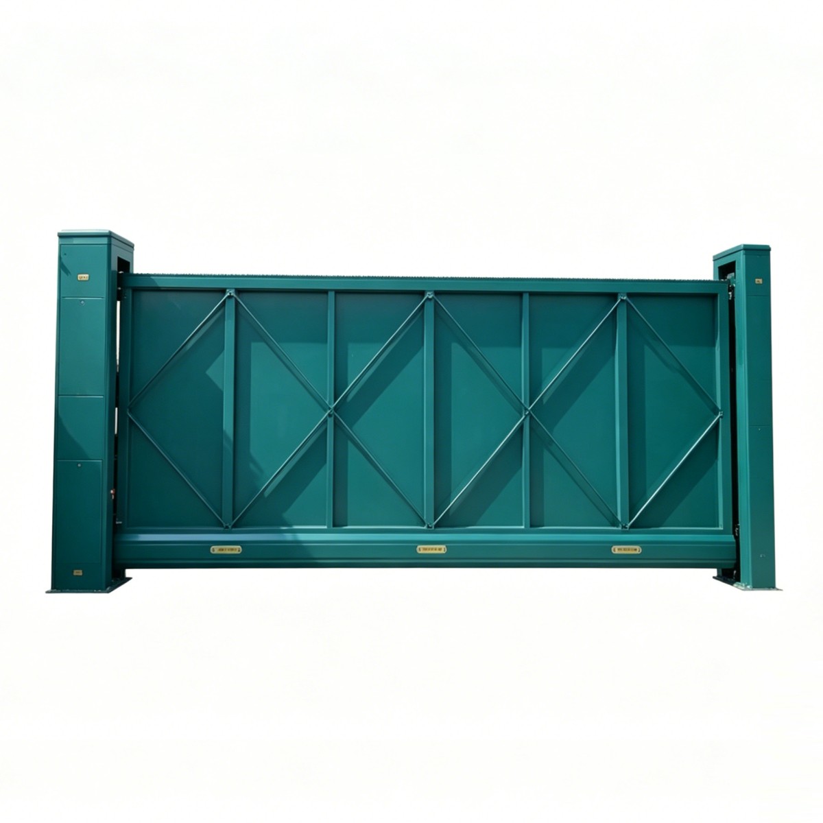 平顶山新华滍阳镇电动悬空门